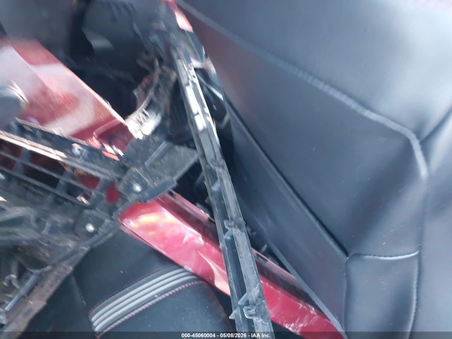 Aukcja sprzedaży 2019 Toyota Highlander Se, vin: 5TDJZRFH2KS734652, numer aukcji: 45060004