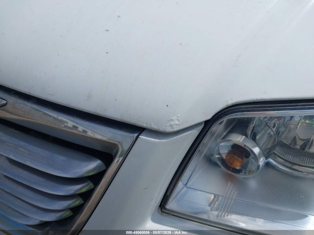 Aukcja sprzedaży 2016 Chrysler Town & Country Touring, vin: 2C4RC1BG3GR295965, numer aukcji: 45060006