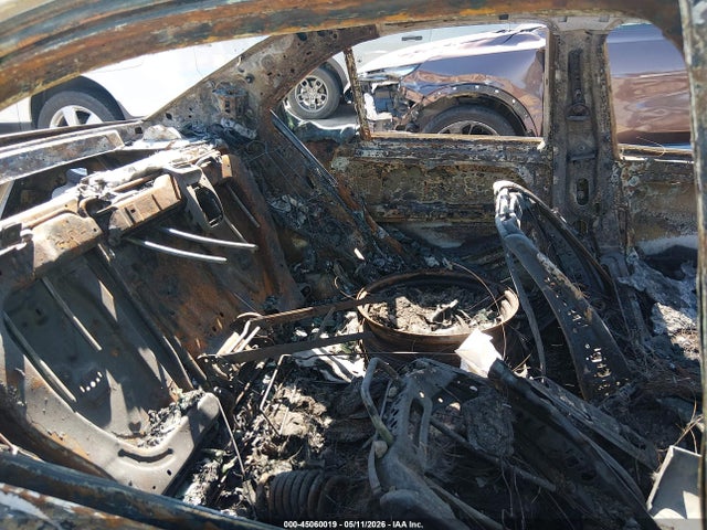 Aukcja sprzedaży 2014 Mercedes-benz C 300 Sport 4matic, vin: WDDGF8AB3ER302631, numer aukcji: 45060019