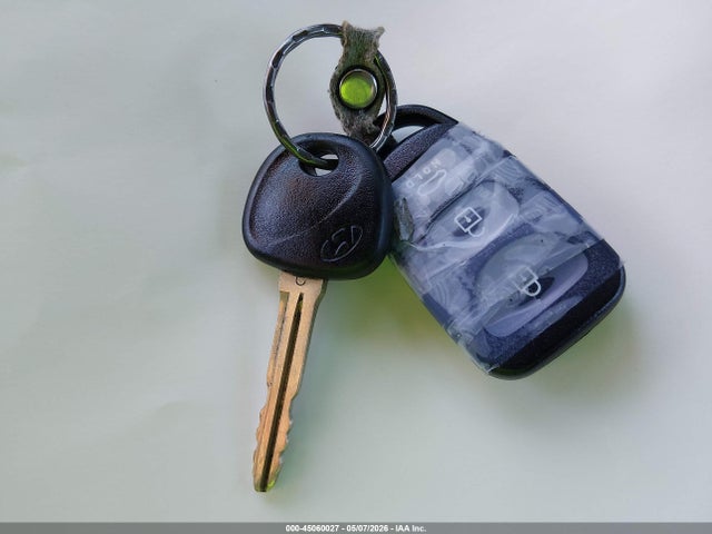 Aukcja sprzedaży 2018 Hyundai Elantra Se, vin: 5NPD74LF1JH229005, numer aukcji: 45060027