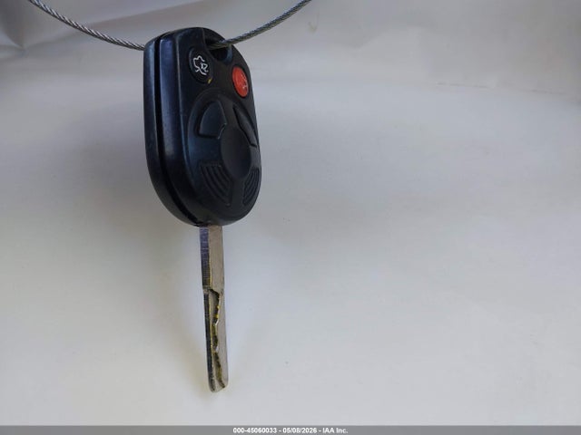 Aukcja sprzedaży 2014 Ford Focus Se, vin: 1FADP3K28EL159227, numer aukcji: 45060033