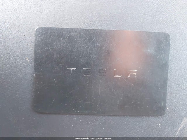 Aukcja sprzedaży 2023 Tesla Model 3 Rear-wheel Drive, vin: 5YJ3E1EAXPF575482, numer aukcji: 45060042