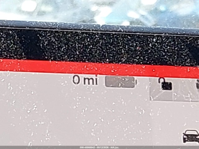 Aukcja sprzedaży 2023 Tesla Model 3 Rear-wheel Drive, vin: 5YJ3E1EAXPF575482, numer aukcji: 45060042