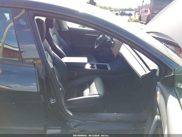 Aukcja sprzedaży 2023 Tesla Model 3 Rear-wheel Drive, vin: 5YJ3E1EAXPF575482, numer aukcji: 45060042