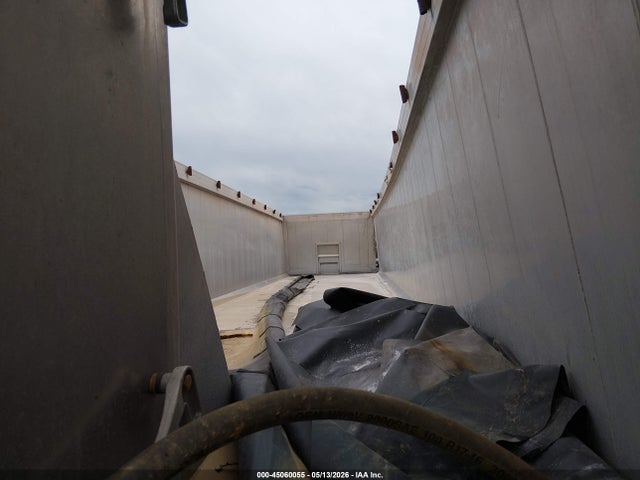 2021 Mac Trailer Mfg Mac Trailer Mfg მანქანა იყიდება აუქციონზე, vin: 5MADN3926MC059608, აუქციონის ნომერი: 45060055