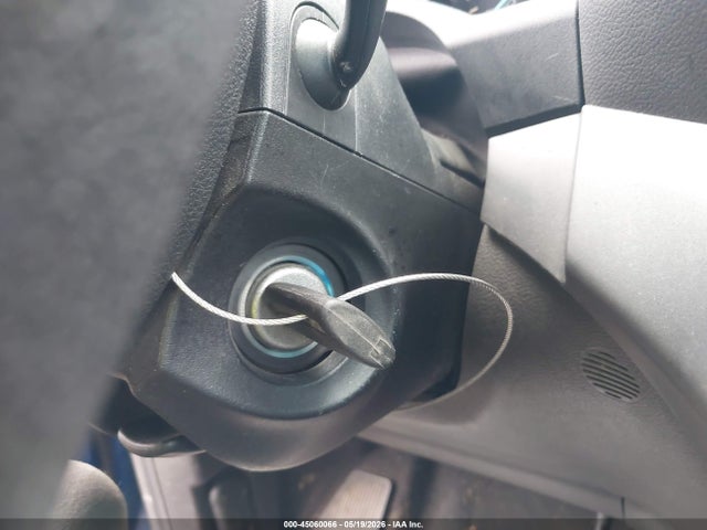 Продажа на аукционе авто 2017 Ford Escape Se, vin: 1FMCU0GD6HUA13331, номер лота: 45060066
