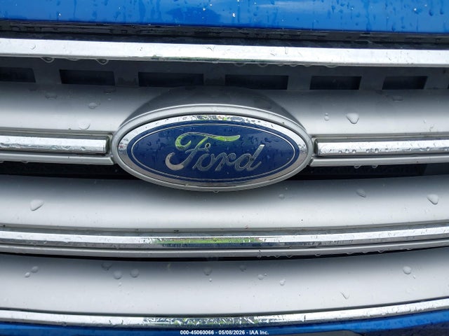 Продажа на аукционе авто 2017 Ford Escape Se, vin: 1FMCU0GD6HUA13331, номер лота: 45060066