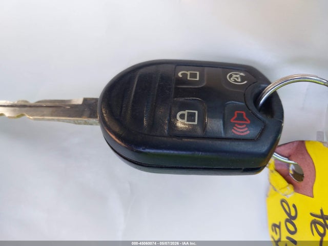 Aukcja sprzedaży 2013 Ford Explorer Xlt, vin: 1FM5K8D82DGA26848, numer aukcji: 45060074