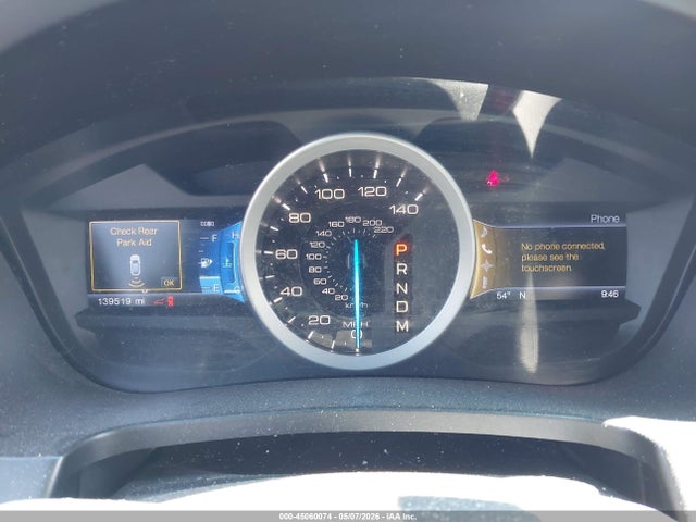 Aukcja sprzedaży 2013 Ford Explorer Xlt, vin: 1FM5K8D82DGA26848, numer aukcji: 45060074