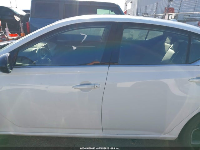 Aukcja sprzedaży 2024 Nissan Altima Sr Fwd, vin: 1N4BL4CV1RN347017, numer aukcji: 45060090