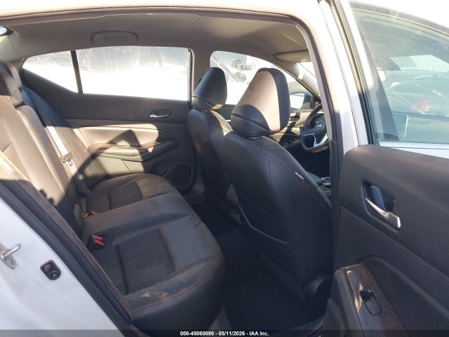 Aukcja sprzedaży 2024 Nissan Altima Sr Fwd, vin: 1N4BL4CV1RN347017, numer aukcji: 45060090