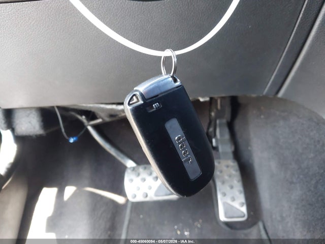 1C4RJFCG0GC498015 Jeep Grand Cherokee High Altitude