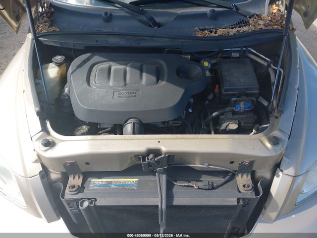 Продаж на аукціоні авто 2008 Chevrolet Hhr Lt, vin: 3GNDA23D38S521749, номер лоту: 45060098