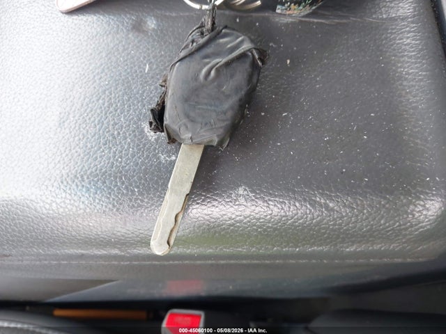 Продаж на аукціоні авто 2006 Honda Pilot Ex-l, vin: 5FNYF28726B043537, номер лоту: 45060100