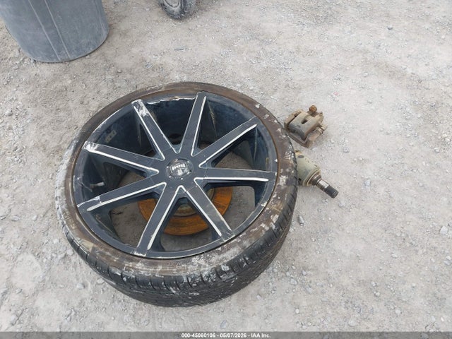 2015 Dodge Challenger Sxt მანქანა იყიდება აუქციონზე, vin: 2C3CDZAG7FH855062, აუქციონის ნომერი: 45060106
