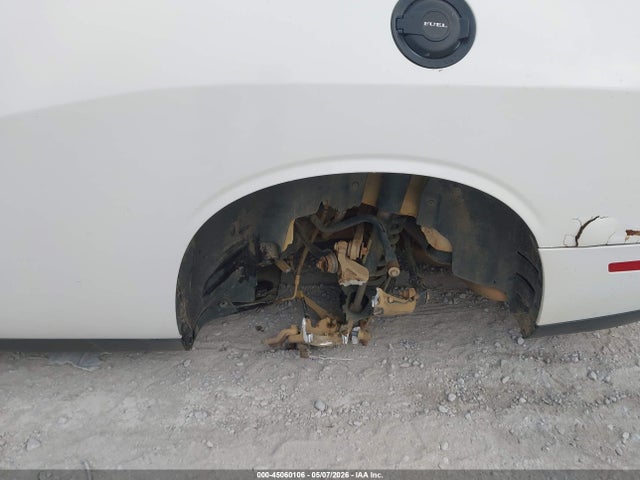 2015 Dodge Challenger Sxt მანქანა იყიდება აუქციონზე, vin: 2C3CDZAG7FH855062, აუქციონის ნომერი: 45060106