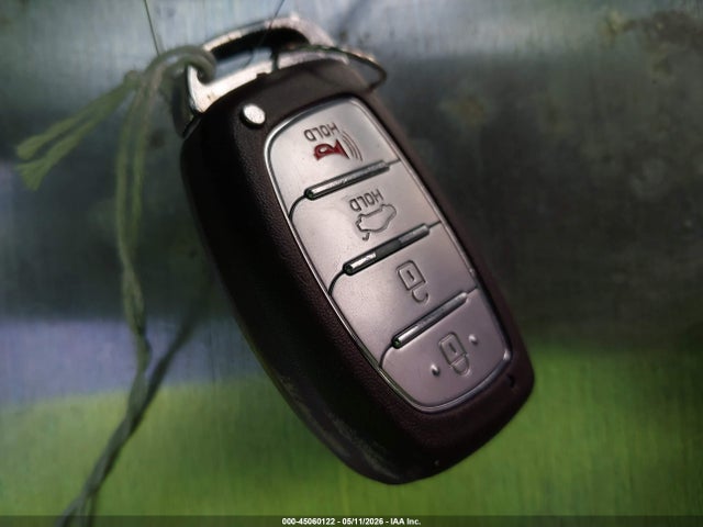 Продаж на аукціоні авто 2015 Hyundai Sonata Limited, vin: 5NPE34AF9FH219543, номер лоту: 45060122