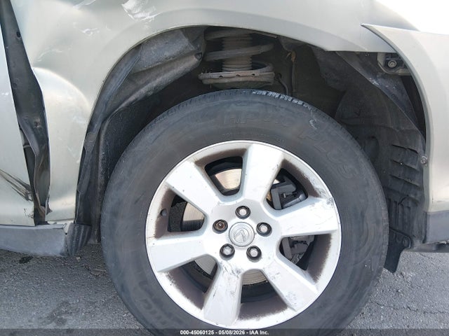Aukcja sprzedaży 2005 Lexus Rx 330, vin: 2T2HA31U35C075738, numer aukcji: 45060125