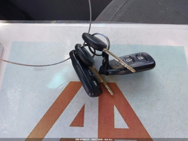 2011 Kia Sportage Ex მანქანა იყიდება აუქციონზე, vin: KNDPC3A29B7153087, აუქციონის ნომერი: 45060127