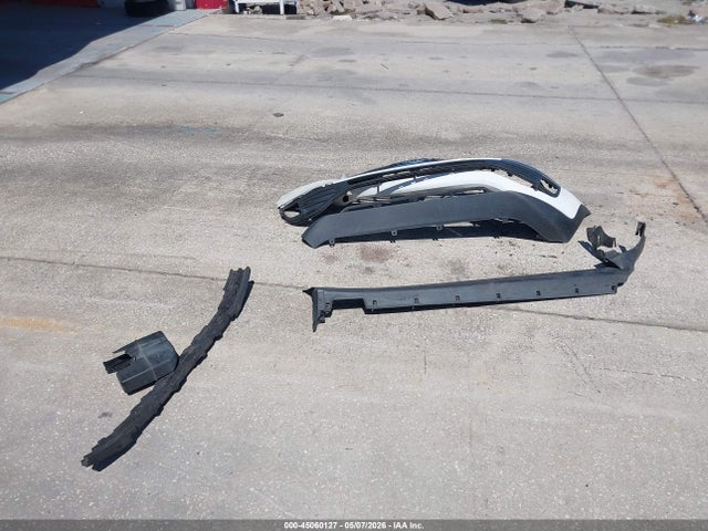 2011 Kia Sportage Ex მანქანა იყიდება აუქციონზე, vin: KNDPC3A29B7153087, აუქციონის ნომერი: 45060127