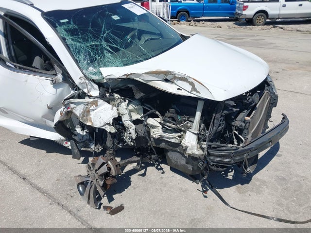 2011 Kia Sportage Ex მანქანა იყიდება აუქციონზე, vin: KNDPC3A29B7153087, აუქციონის ნომერი: 45060127