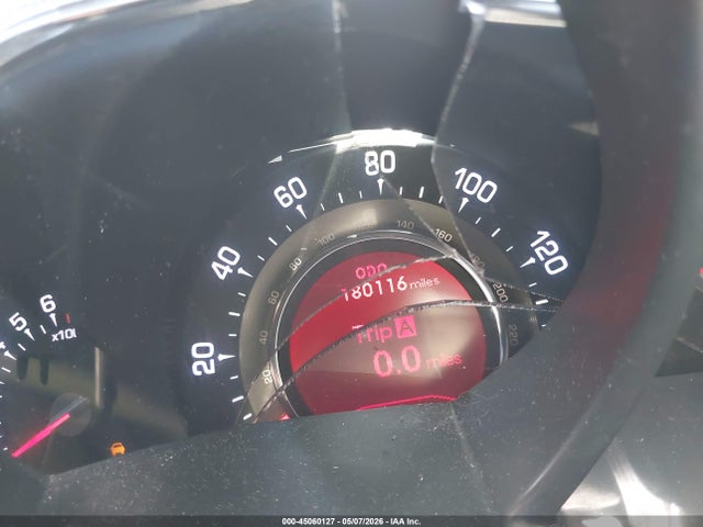 2011 Kia Sportage Ex მანქანა იყიდება აუქციონზე, vin: KNDPC3A29B7153087, აუქციონის ნომერი: 45060127