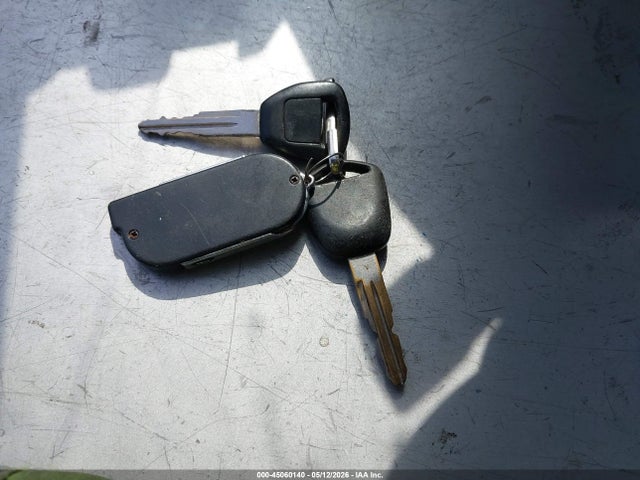 Aukcja sprzedaży 2006 Acura Tl, vin: 19UUA66266A062906, numer aukcji: 45060140