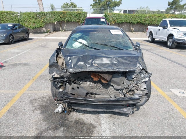 Aukcja sprzedaży 2006 Acura Tl, vin: 19UUA66266A062906, numer aukcji: 45060140
