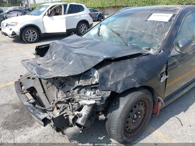 Aukcja sprzedaży 2006 Acura Tl, vin: 19UUA66266A062906, numer aukcji: 45060140