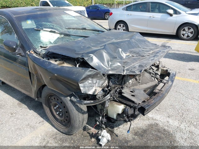 Aukcja sprzedaży 2006 Acura Tl, vin: 19UUA66266A062906, numer aukcji: 45060140