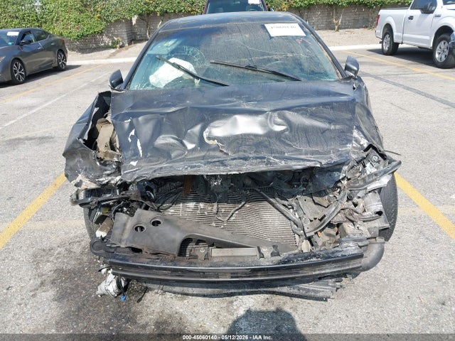 Aukcja sprzedaży 2006 Acura Tl, vin: 19UUA66266A062906, numer aukcji: 45060140