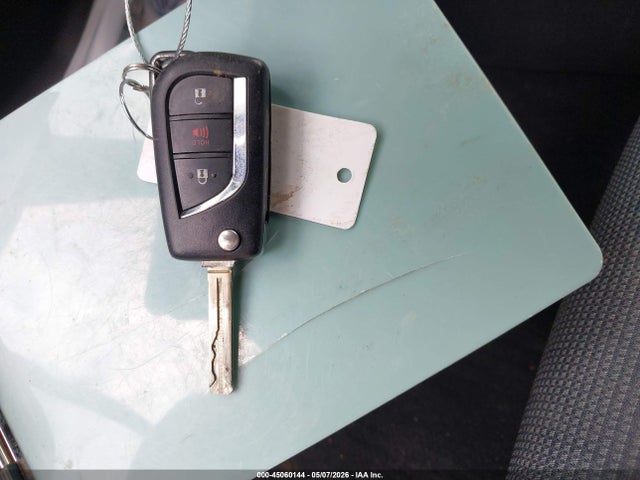 Aukcja sprzedaży 2019 Toyota Rav4 Le, vin: 2T3H1RFV1KW032056, numer aukcji: 45060144