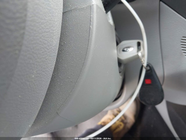 Продаж на аукціоні авто 2011 Subaru Forester 2.5x Premium, vin: JF2SHACC0BH723088, номер лоту: 45060152