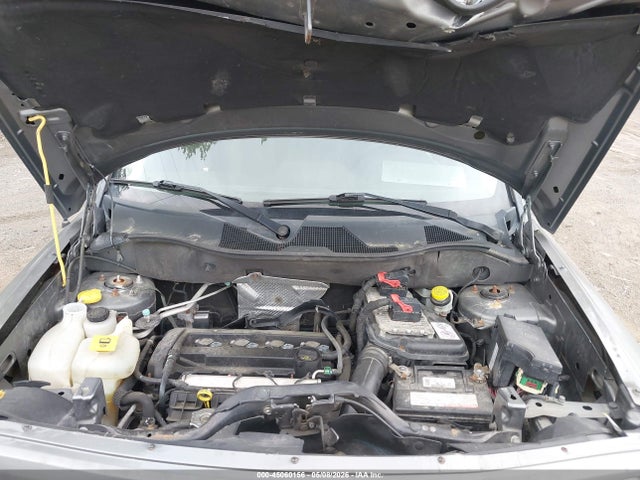 2012 Jeep Patriot Sport მანქანა იყიდება აუქციონზე, vin: 1C4NJPBA8CD662407, აუქციონის ნომერი: 45060156