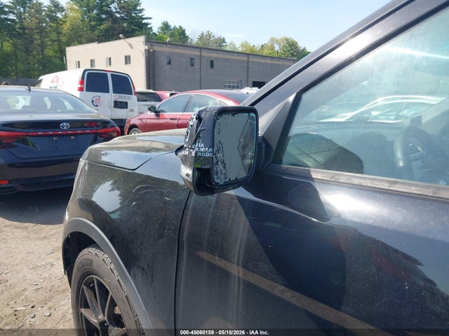 1FM5K8DH0GGC28317 Ford EXPLORER XLT