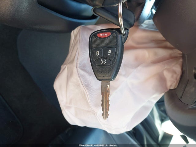 Продаж на аукціоні авто 2014 Jeep Patriot High Altitude, vin: 1C4NJPFA0ED849055, номер лоту: 45060172