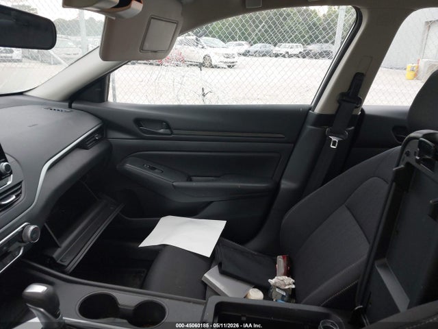 Продаж на аукціоні авто 2023 Nissan Altima S Fwd, vin: 1N4BL4BV8PN373788, номер лоту: 45060185