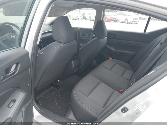 Продаж на аукціоні авто 2023 Nissan Altima S Fwd, vin: 1N4BL4BV8PN373788, номер лоту: 45060185