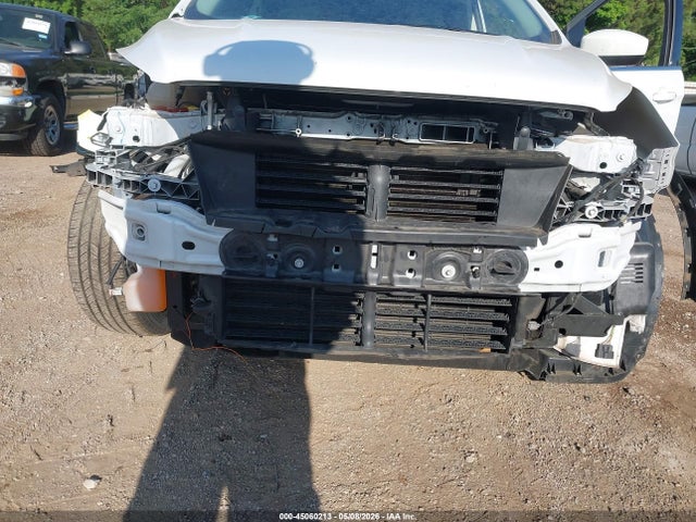 45060213 :رقم المزاد ، 1FMCU0GD4HUE94339 vin ، 2017 Ford Escape Se مزاد بيع