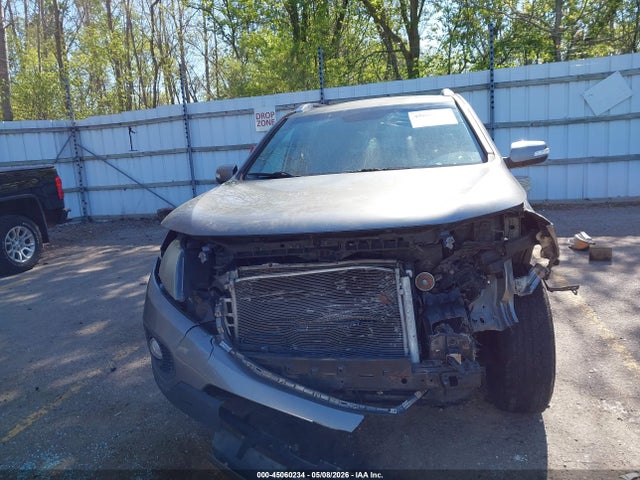 Aukcja sprzedaży 2012 Kia Sorento Lx, vin: 5XYKT4A67CG239800, numer aukcji: 45060234