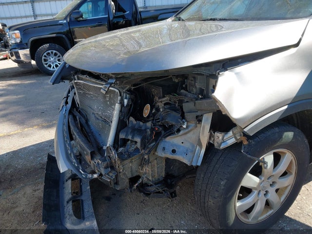 Aukcja sprzedaży 2012 Kia Sorento Lx, vin: 5XYKT4A67CG239800, numer aukcji: 45060234