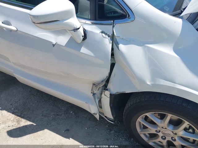 45060235 :رقم المزاد ، 2C4RC1BG9NR158428 vin ، 2022 Chrysler Pacifica Touring L مزاد بيع