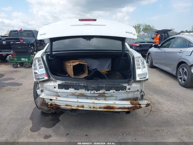 2013 Chrysler 300c Awd მანქანა იყიდება აუქციონზე, vin: 2C3CCAKT4DH567349, აუქციონის ნომერი: 45060237