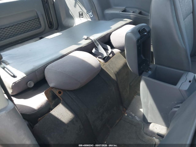 Aukcja sprzedaży 2002 Isuzu Rodeo Sport S 3.2l V6 Hard Top/s 3.2l V6 Soft Top, vin: 4S2CM57W824335175, numer aukcji: 45060243