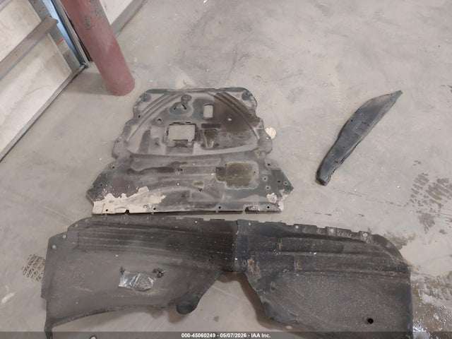 Ford ESCAPE SEL 2020 1FMCU9H62LUB41773 Image 12