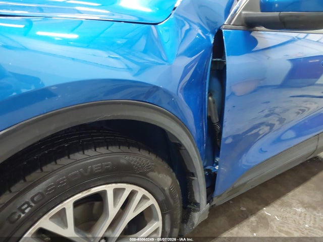 Ford ESCAPE SEL 2020 1FMCU9H62LUB41773 Image 20