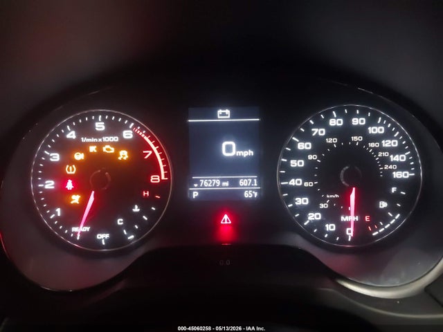Продажа на аукционе авто 2018 Audi A3 2.0t Premium/2.0t Tech Premium, vin: WAUAUGFF0J1042884, номер лота: 45060258