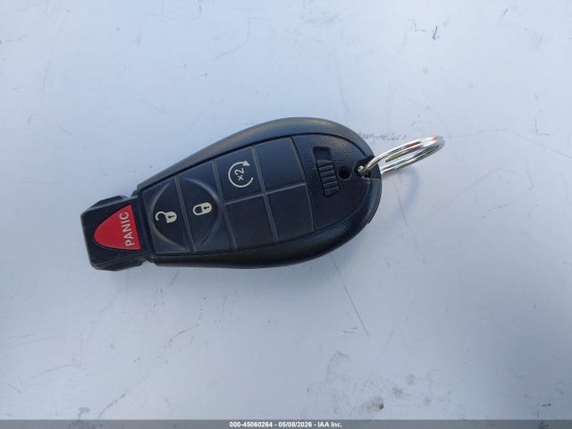 Aukcja sprzedaży 2014 Jeep Cherokee Latitude, vin: 1C4PJMCS4EW282101, numer aukcji: 45060264