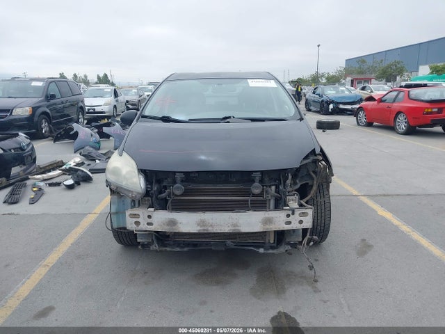 2010 Toyota Prius Iii მანქანა იყიდება აუქციონზე, vin: JTDKN3DU5A5003201, აუქციონის ნომერი: 45060281