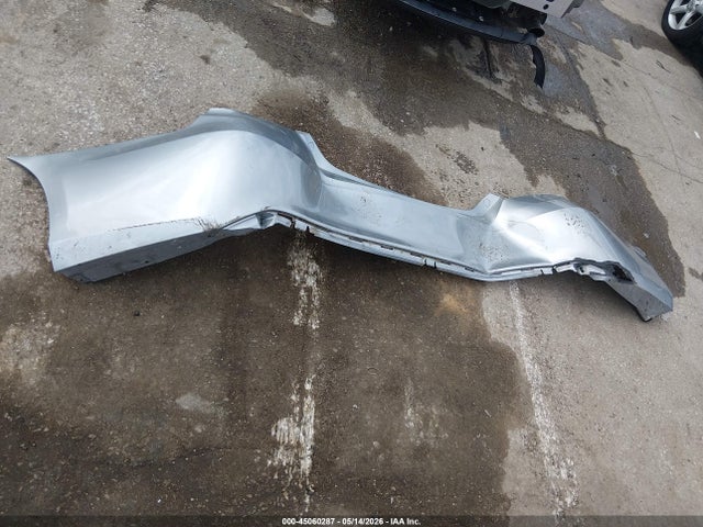 Продаж на аукціоні авто 2017 Toyota Camry Se, vin: 4T1BF1FK6HU352070, номер лоту: 45060287